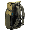 Tenba Fulton v2 14L Photo Backpack (Tan/Olive)