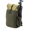 Tenba Fulton v2 14L Photo Backpack (Tan/Olive)