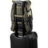 Tenba Fulton v2 14L Photo Backpack (Tan/Olive)