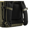 Tenba Fulton v2 14L Photo Backpack (Tan/Olive)