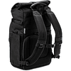 Tenba Fulton v2 14L Photo Backpack (Black)