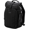 Tenba Fulton v2 16L Photo Backpack (Black)
