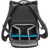 Tenba Fulton v2 16L Photo Backpack (Black)