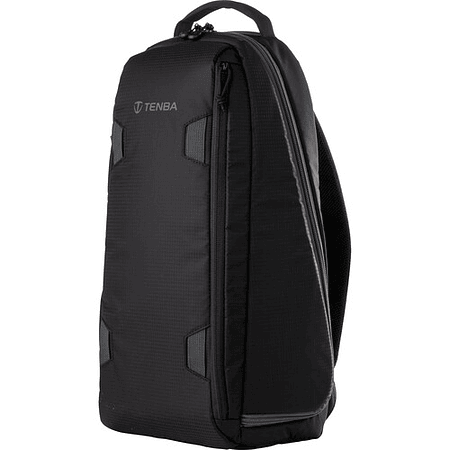 Tenba Solstice Sling Bag (10L, Black)