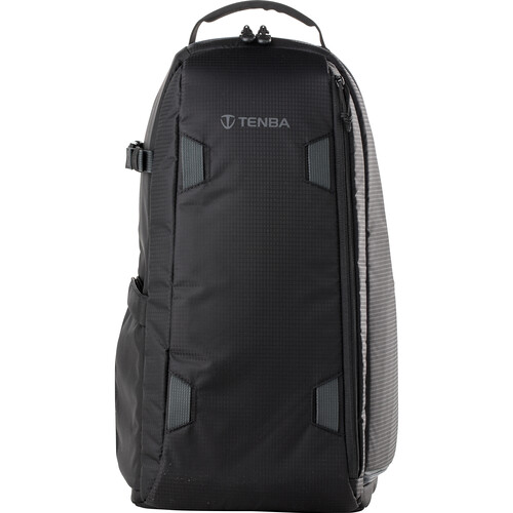 Tenba Solstice Sling Bag (10L, Black)
