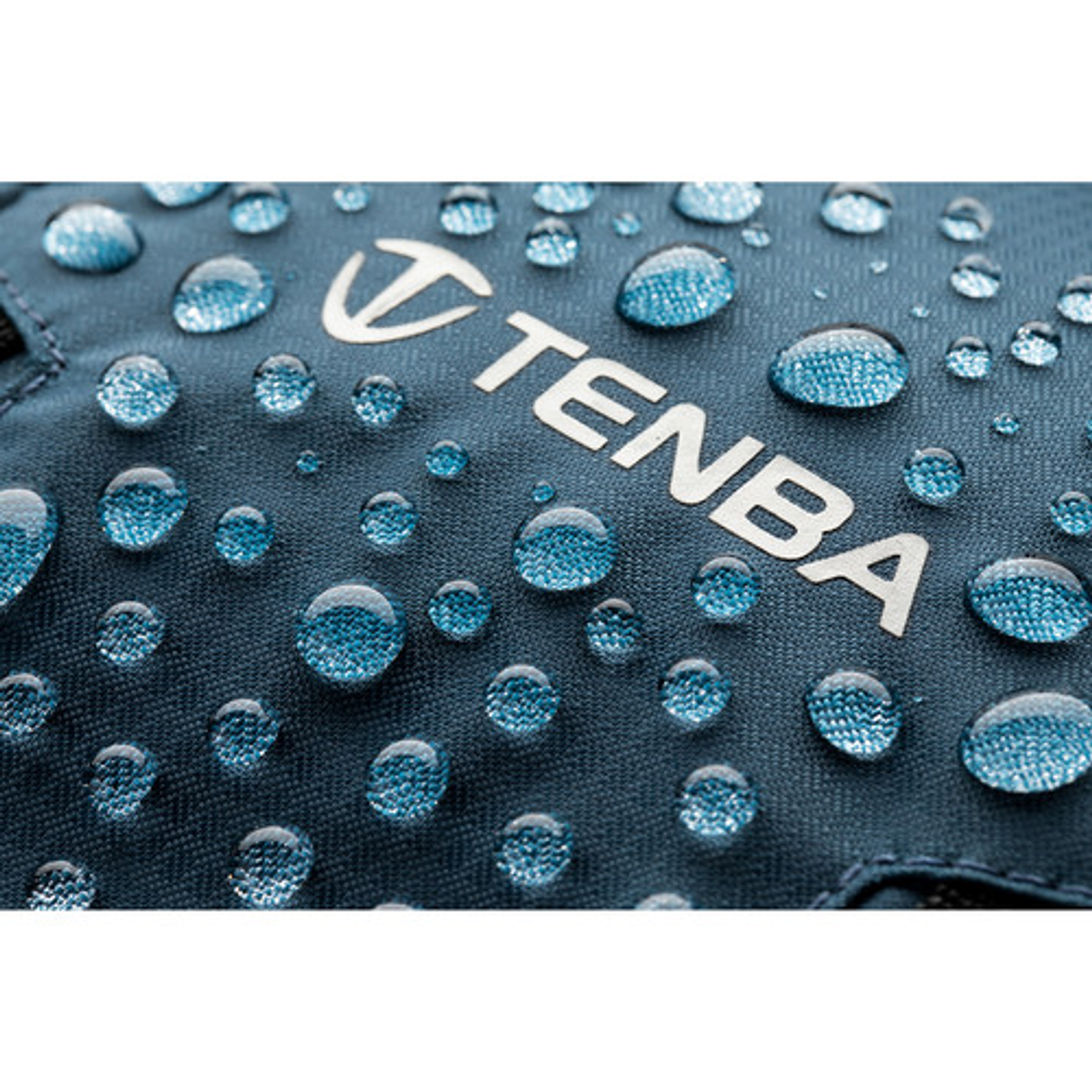 Tenba Solstice Sling Bag (10L, Azul)