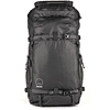 Shimoda Designs Action X50 V2 Starter Kit (Black, 50L) 3