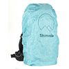 Shimoda Designs Action X50 V2 Starter Kit (Black, 50L) 10