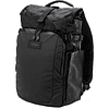 Tenba Fulton v2 10L Photo Backpack (Black/Black Camo)