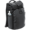 Tenba Fulton v2 10L Photo Backpack (Black/Black Camo) 9