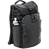 Tenba Fulton v2 10L Photo Backpack (Black/Black Camo)