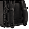 Tenba Fulton v2 10L Photo Backpack (Black/Black Camo) 12