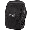 Tenba Fulton v2 10L Photo Backpack (Black/Black Camo)