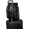 Tenba Fulton v2 14L Photo Backpack (Black/Black Camo)