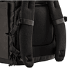 Tenba Fulton v2 14L Photo Backpack (Black/Black Camo) 12