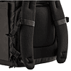 Tenba Fulton v2 14L Photo Backpack (Black/Black Camo)