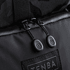 Tenba Fulton v2 14L Photo Backpack (Black/Black Camo) 15