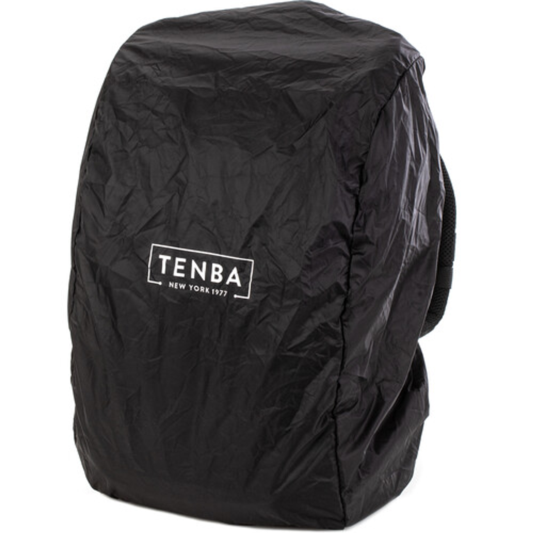 Tenba Fulton v2 16L Photo Backpack (black & black camo)