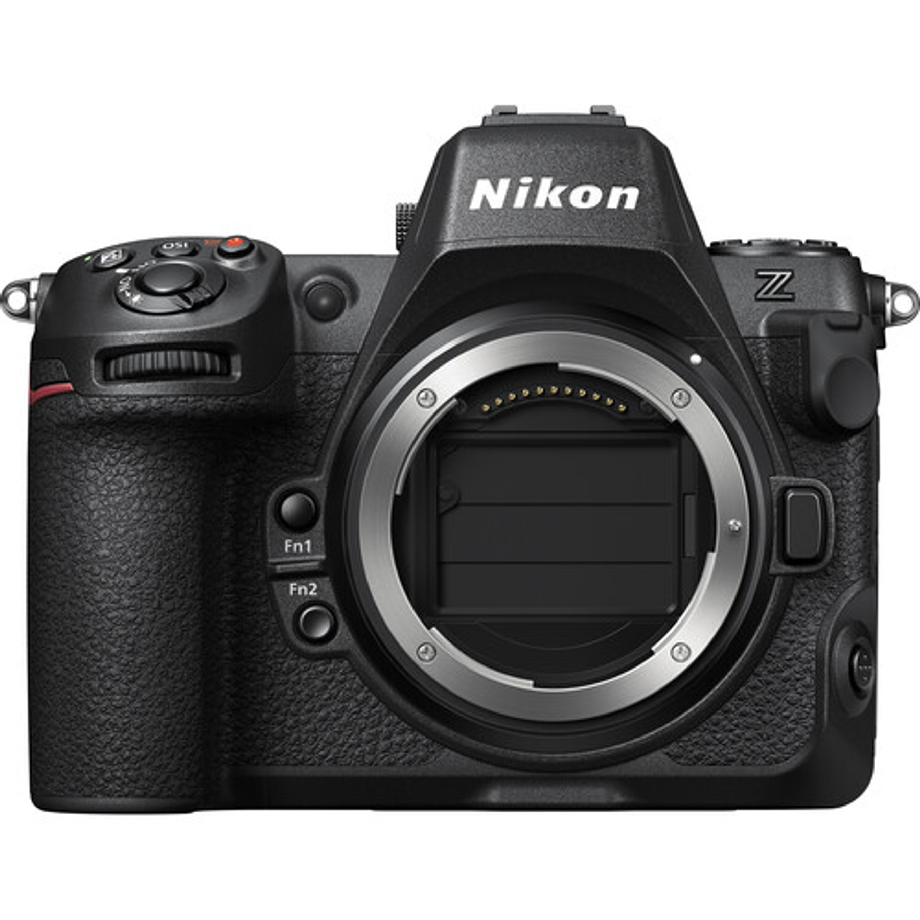 Kit Cámara Fotográfica Profesional Nikon mas Accesorios (Lentes, flash,  tarjeta)