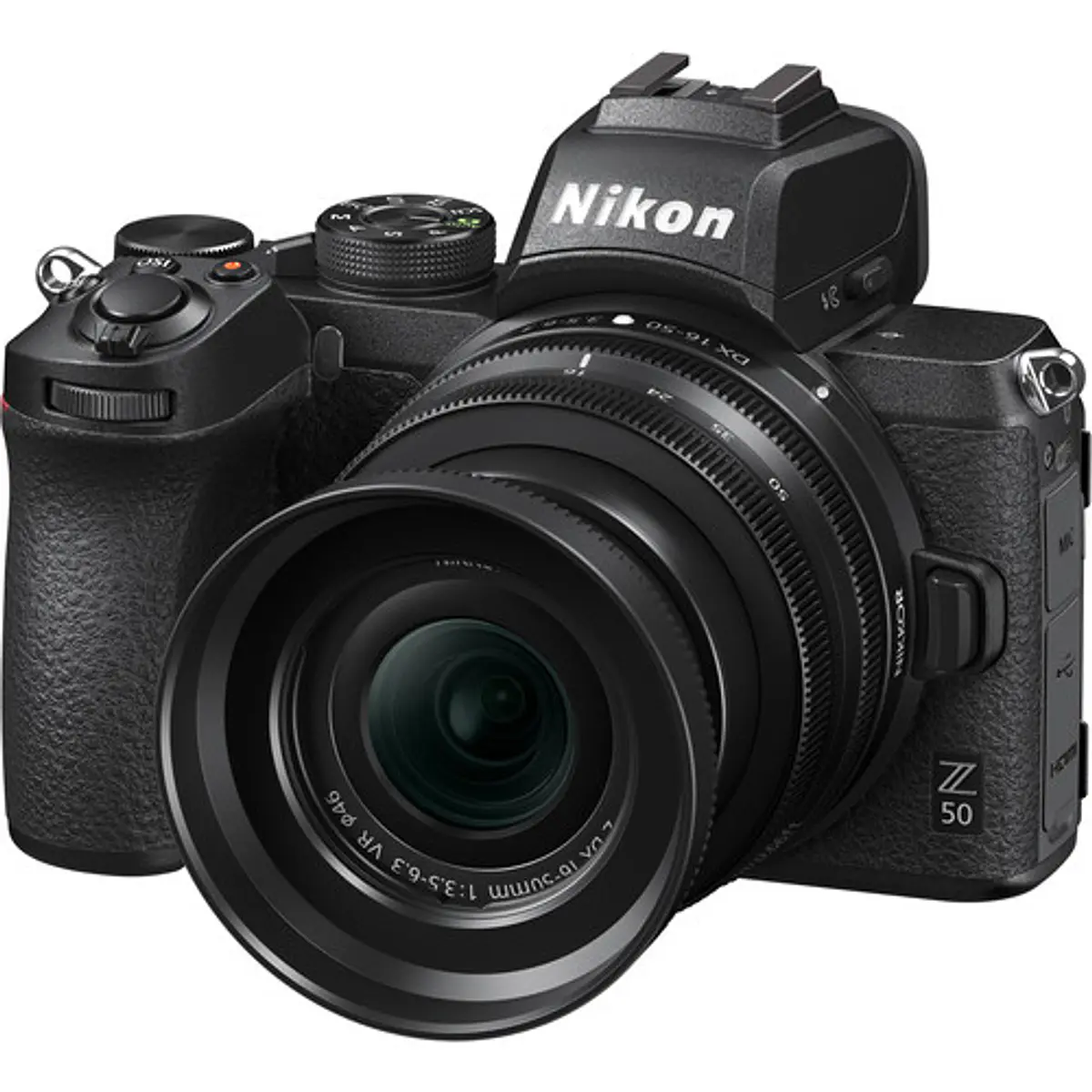 OLYMPUS ZOOM 130,Z0 10 NIkON 160,150 フィルムカメラ OLYMPUS ZOOM