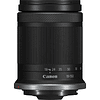 CAMARA CANON EOS R7 CON LENTE 18-150mm.