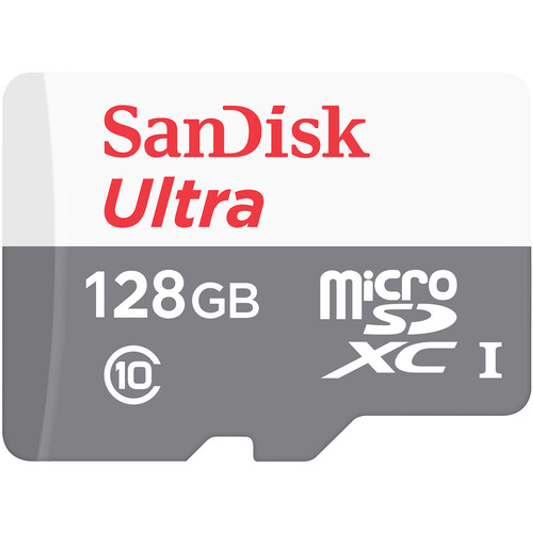Tarjeta micro SD 128GB Extreme PRO A2 para 4k en GOPRO 170 MB/s Escritura 90