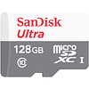 SANDISK ULTRA MICRO SD 128 GB 1