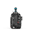 Nauticam Sony a1 & a7S III Underwater Housing NA-α1 3