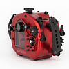 Underwater housing Isotta Z8 6