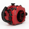 Underwater housing Isotta Z8 8