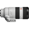 Sony FE 70-200mm f2.8 GM OSS II  3