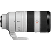 Sony FE 70-200mm f2.8 GM OSS II  4