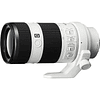 Sony FE 70-200mm f4 G OSS  1