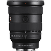 Sony FE 16-35mm f/2.8 GM II Lens (Sony E) 3