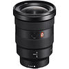 Sony FE 16-35mm f/2.8 GM Lens 1