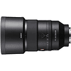 Sony Lente G Master 135mm f/1.8 5