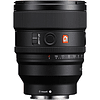 Sony FE 85mm f/1.4 GM II Lens 3