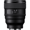 Sony FE 85mm f/1.4 GM II Lens 5