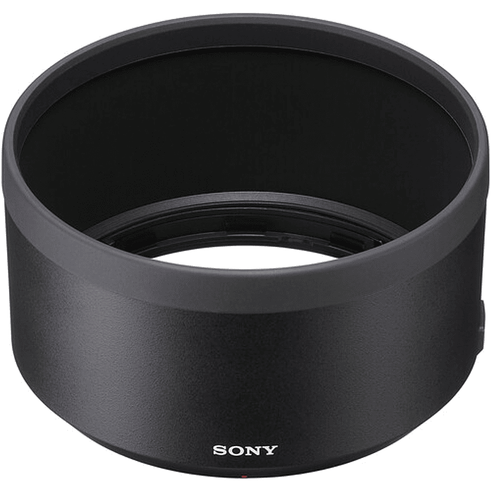 Sony FE 85mm f/1.4 GM II Lens 6