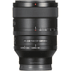 Sony Lente FE 100 mm f/2.8 STF GM OSS. 8