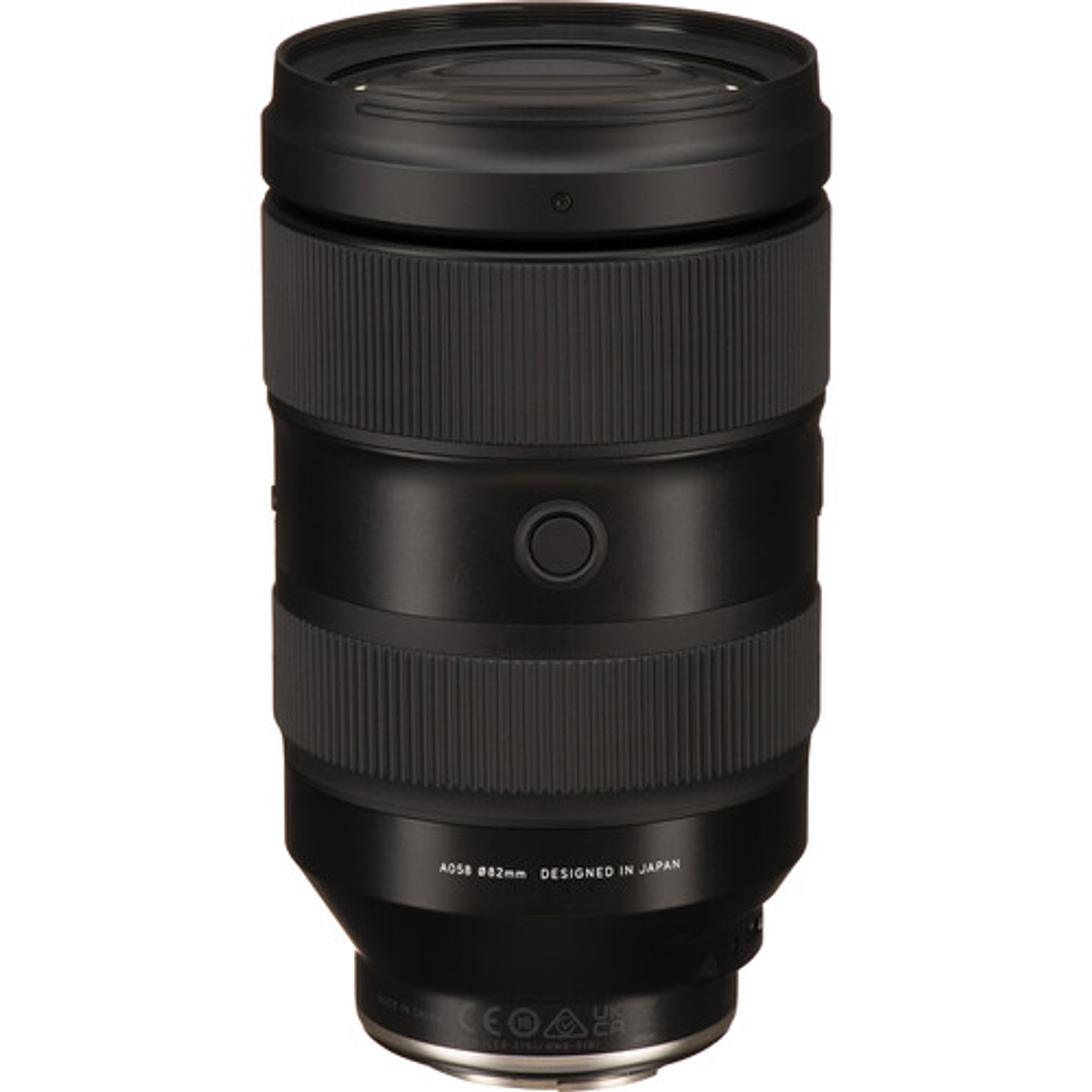 Tamron 35-150mm f2-2.8 Di III VXD (A058) (Sony E)