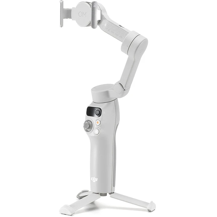 Estabilizador DJI Osmo Mobile 7