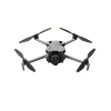 DJI MINI 5 PRO Fly More Combo (DJI RC 2) 3