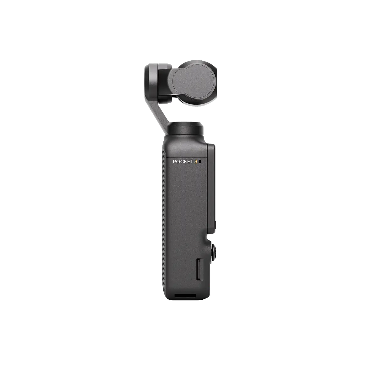 DJI OSMO POCKET 3
