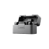 DJI MIC MINI (2 TX + 1 RX + CHARGING CASE) 3