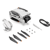 DJI MINI 3 (DJI RC) (GL) 3