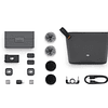 DJI MIC 3 (2 TX + 1 RX + Charging Case) 1