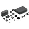 DJI MIC 3 (2 TX + 1 RX + Charging Case) 2
