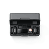 DJI MIC 3 (2 TX + 1 RX + Charging Case) 3