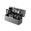 DJI MIC 3 (2 TX + 1 RX + Charging Case) 6